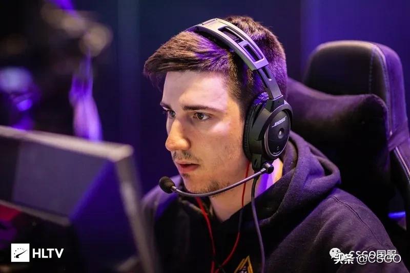 秃瑟：2020上半年十大突破手——意料之外，情理之中