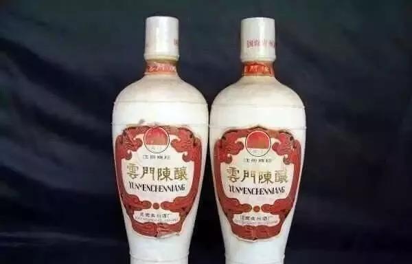 山东省十大热销白酒品牌,山东白酒销售排名一览表