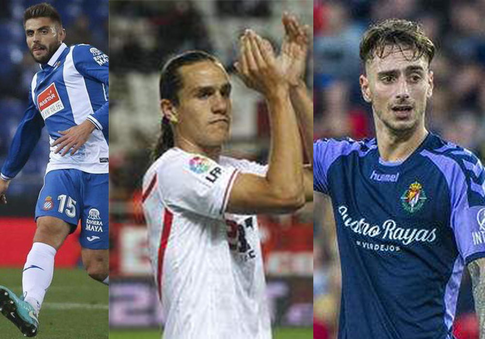 西班牙失利原因,西班牙人现在的状况