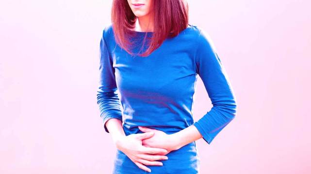 长期小便太臭的原因,女性尿味臭还老是想尿怎么回事