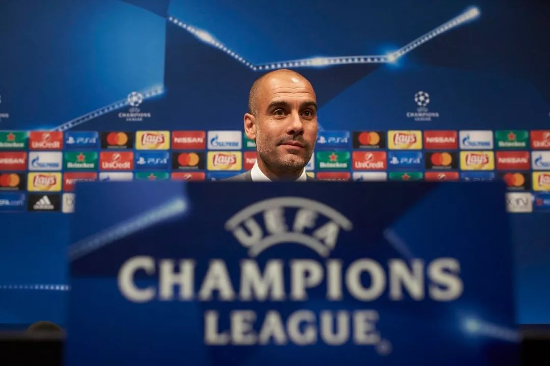 曼城暴发户哪个配置好,曼城算暴发户还是豪门