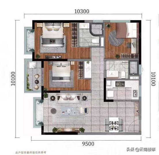 昆明地铁房升值空间,昆明二环内地铁口现房