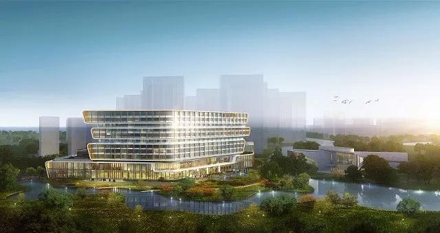 上海周边46万海景房,上海旁性价比最高海景房