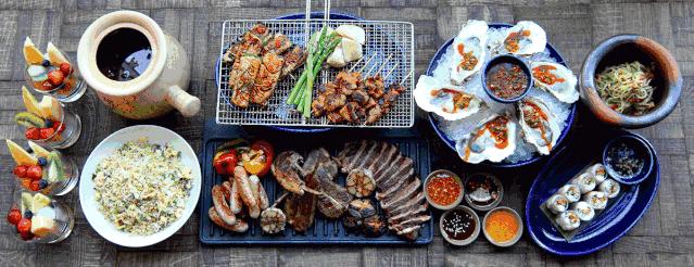 浜斾竴瀹夊叏鑷充笂,浜斾竴瀹夊叏鐢ㄧ伀