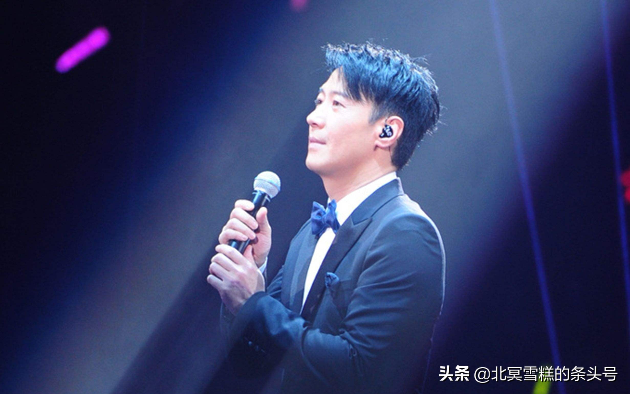 2019黎明肇庆演唱会,2019黎明肇庆演唱会是真的吗