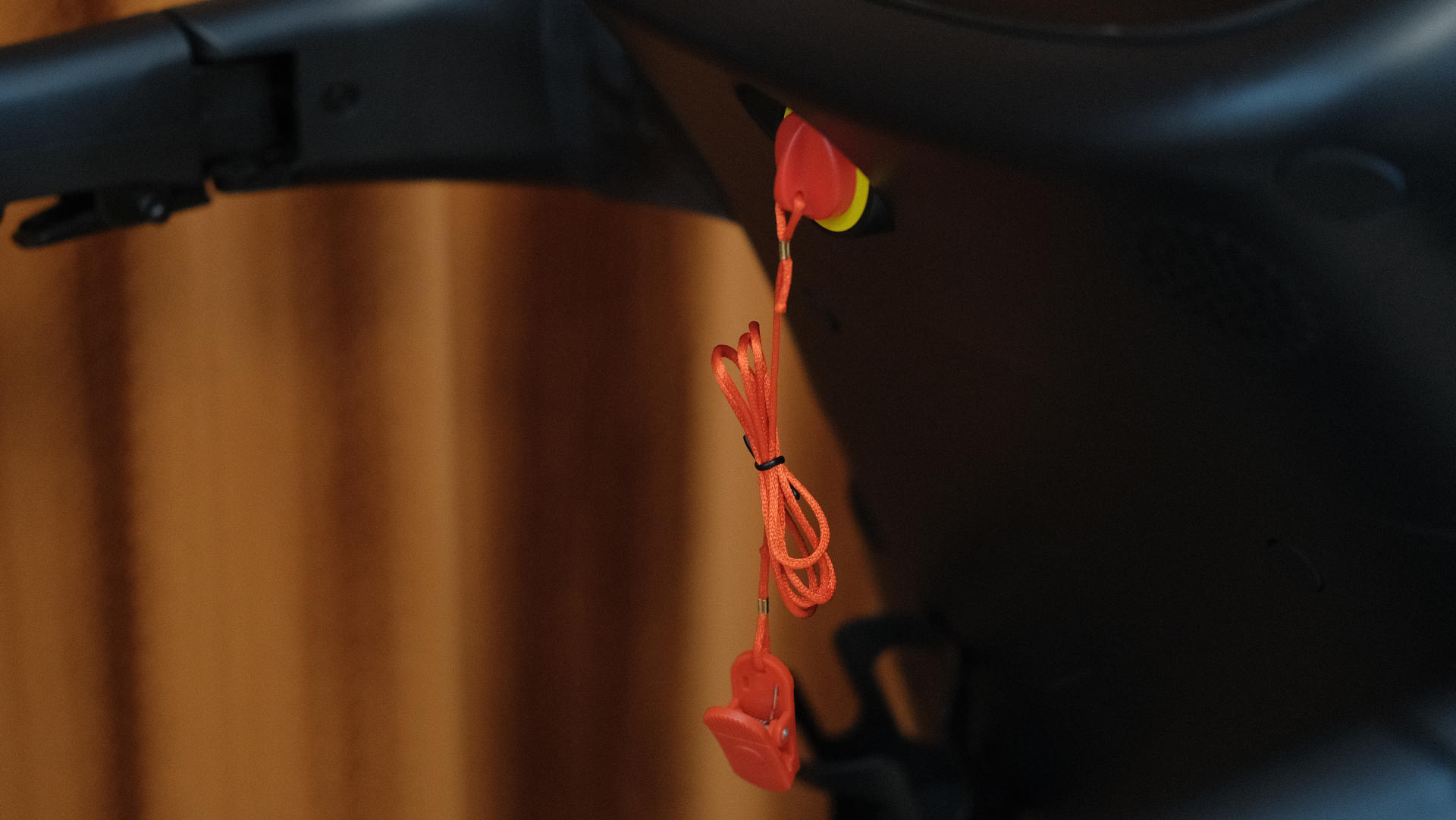 为什么不推荐家用跑步机,家用跑步机到底有没有必要