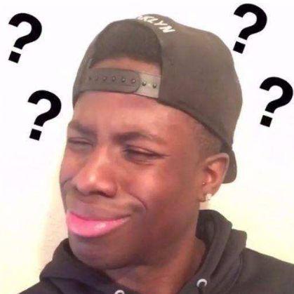 大话鎏金宝鉴购买流程,大话西游抢鎏金宝鉴问题