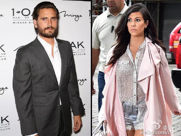 生长于戏精家族，靠整容，卖口红，成为福布斯最年轻的富婆