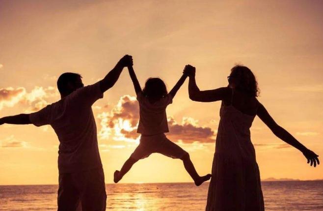 儿子被人抓破脸,儿子把同学脸抓破了道歉