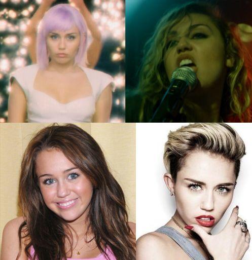 榛戦暅鍙g鎵戣,榛戦暅鎵戣