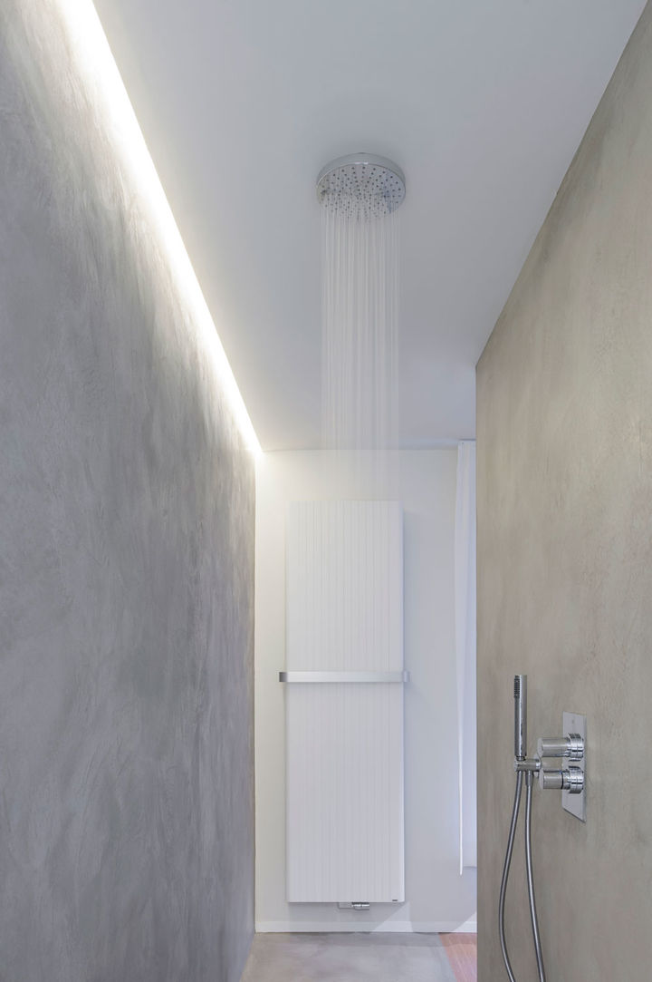 家庭装修灯光设计的技巧都有哪些,家里装修灯光设计重要吗