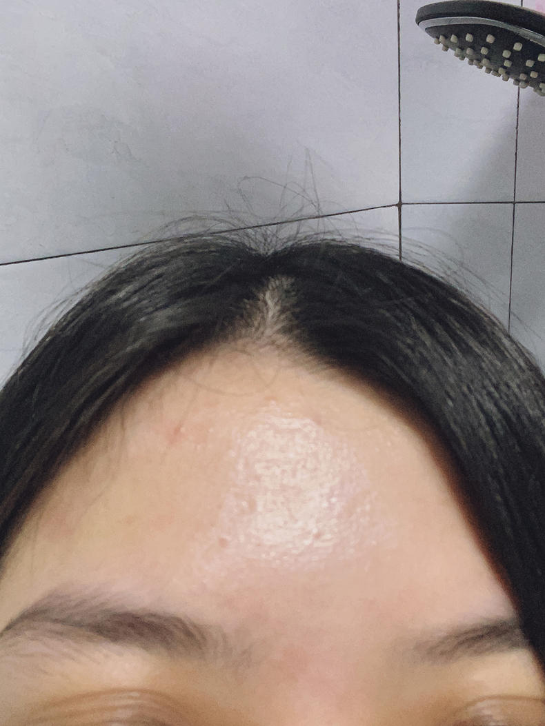 平价洗面奶和贵妇洗面奶区别,几百块钱的洗面奶有哪些