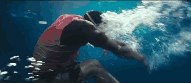 吴京被网友骂完整,吴京被网友骂完整版