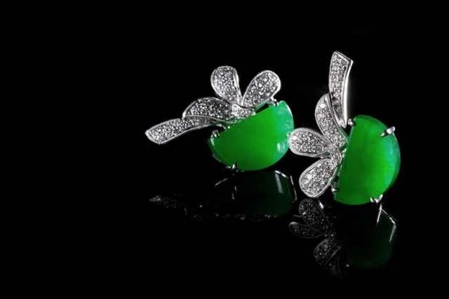 易悦人物访谈｜MissE珠宝研究室创始人郑雅忆：珠宝传递者