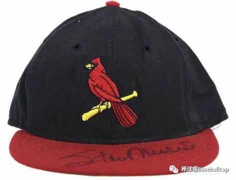 mlb球衣是真还是假,mlb球衣是什么牌子的