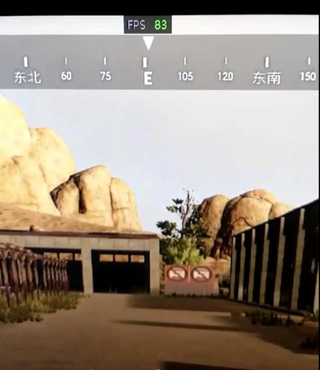 最便宜的入门级吃鸡主机,1400元吃鸡电脑配置推荐