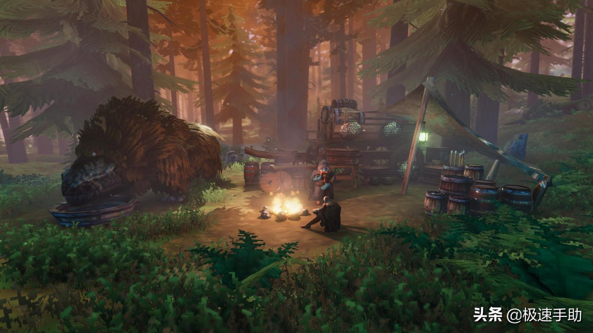 英灵神殿新版作弊码,英灵神殿作弊码为什么不能用