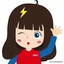 常用焊接技术有哪些,电力设备焊接