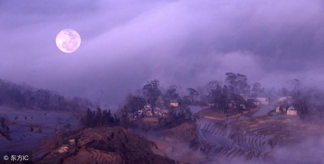 月夜杜甫古诗视频大全,月夜古诗朗诵视频播放