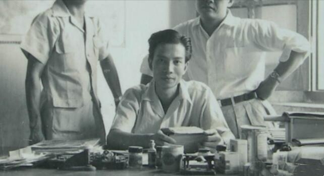 屠龙传奇3,屠龙传奇大结局