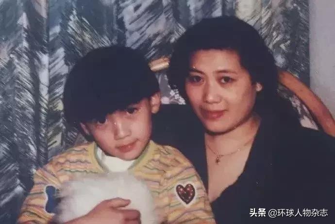 朱一龙还可以再火几年,朱一龙出道10年突然走红只是偶然