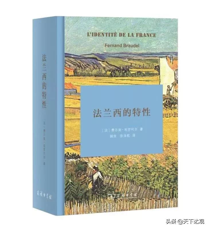 读诗经典篇目,古诗词诵读100首关于读书