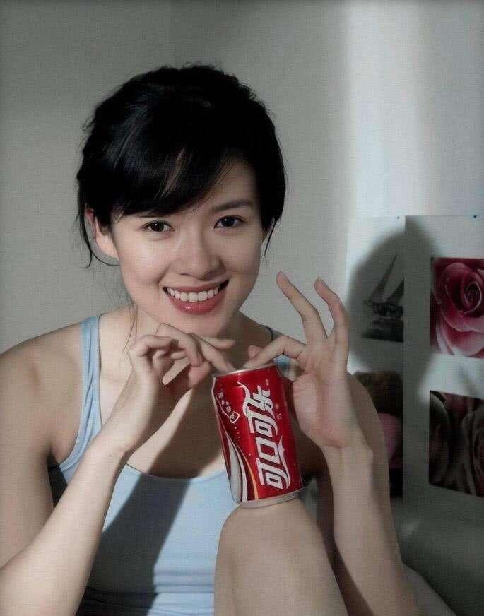 北京舞蹈学院:娱乐圈隐藏的第四大影视人才基地