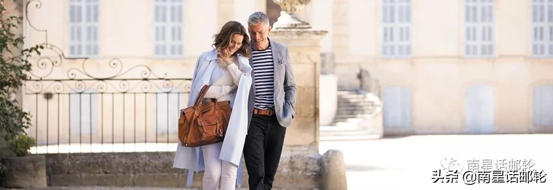 海上最大的豪华套房,海景度假超豪华房子