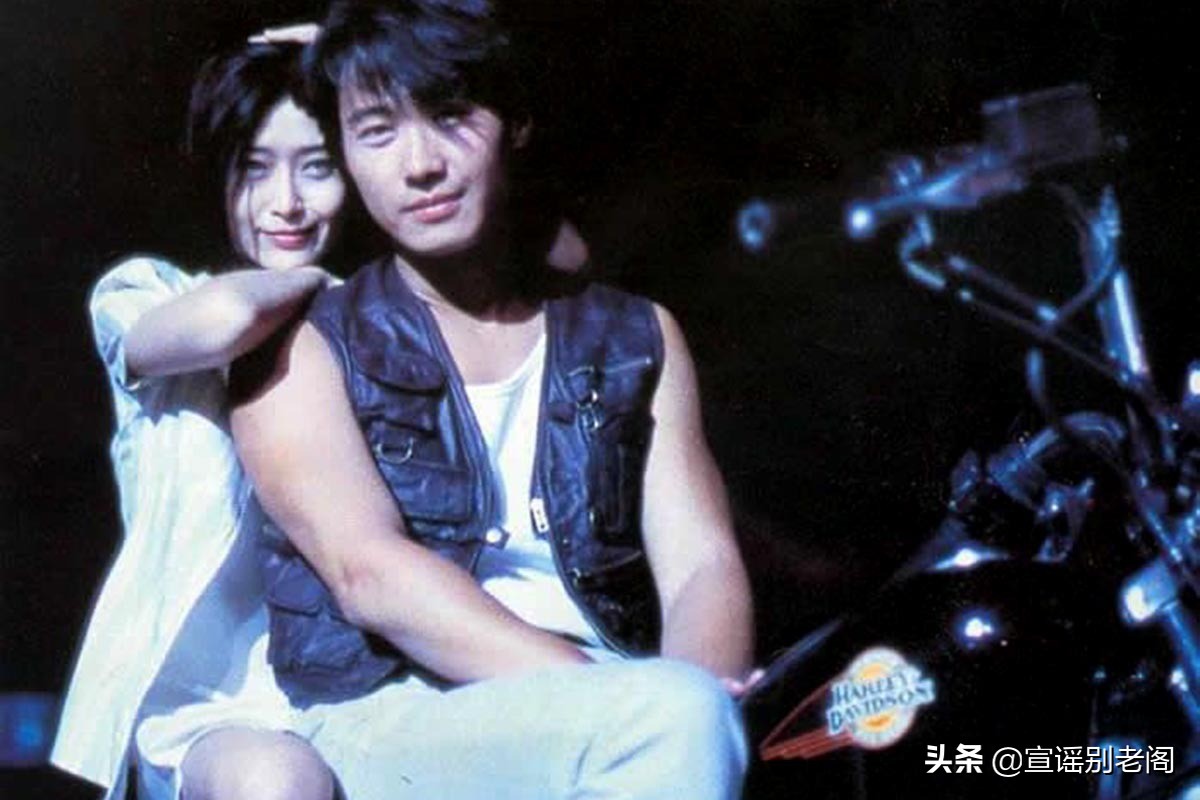 黎明40岁的样子,黎明四十岁时候的视频