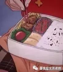 偶尔催吐一次伤害大吗,不要轻信偏方一旦误食尽快催吐