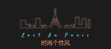 辣妈冉莹颖直播视频,曾是央视主持人的辣妈冉莹颖