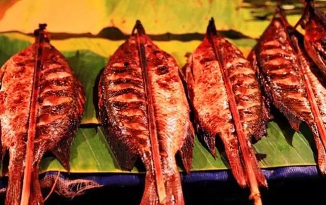 老挝旅游攻略自由行最佳路线推荐,老挝旅游的十大理由