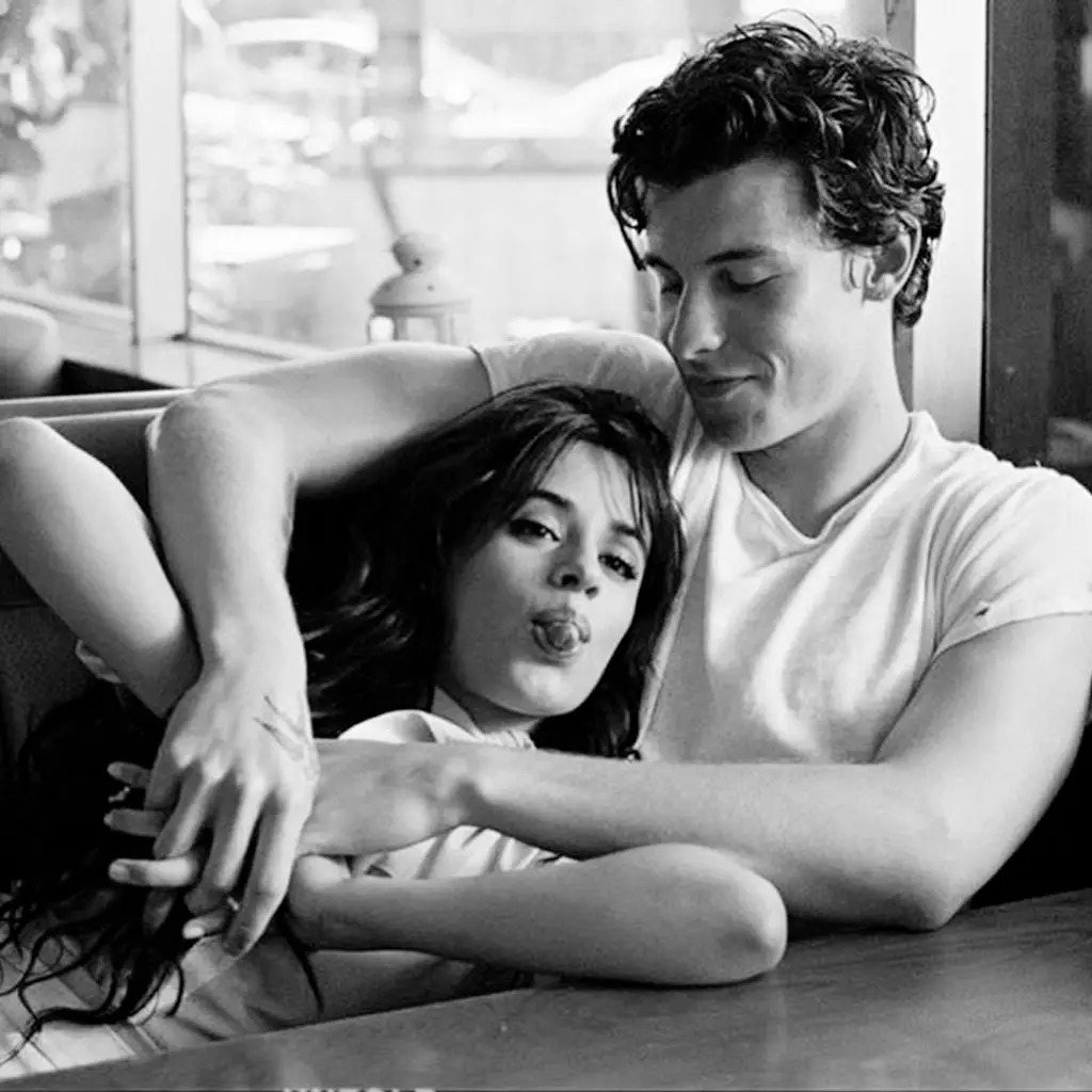 最近官宣的几位cp,2014最撩人的cp