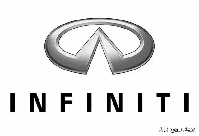 世界豪车标志图片大全,豪车排行榜前十名标志