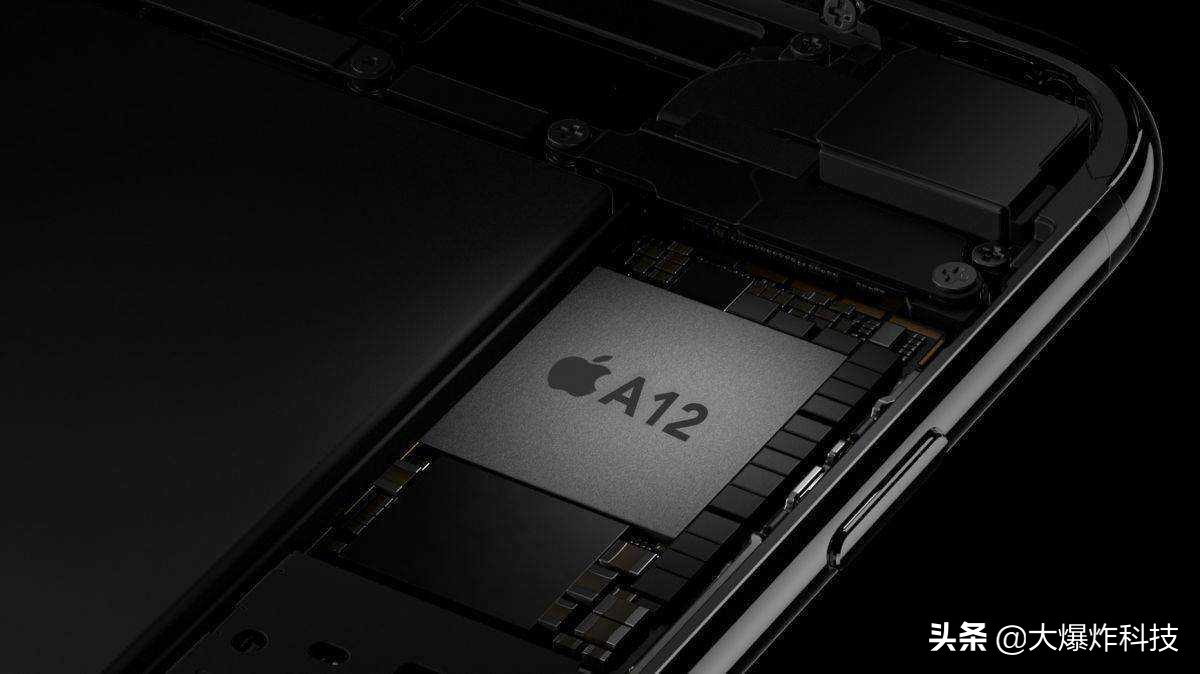 全球手机性能排行榜前十名,华为处理器hisiliconkirin970怎样