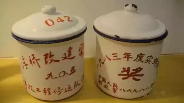 即将消失的东西你认识几个,即将消失的老物