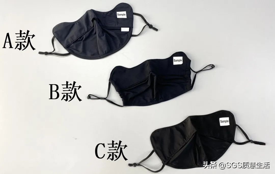 季铵盐口罩是不是智商税,防晒口罩真的有效果吗