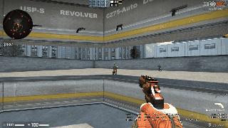 csgo谣言终结者,csgo流言终结者全集分辨率