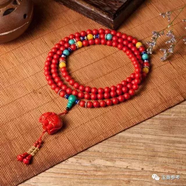 市场上常见的珠宝玉器,什么样的玉石珠宝最值得收藏