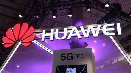 华为5g怎么被爱立信超越了,爱立信和华为的5g