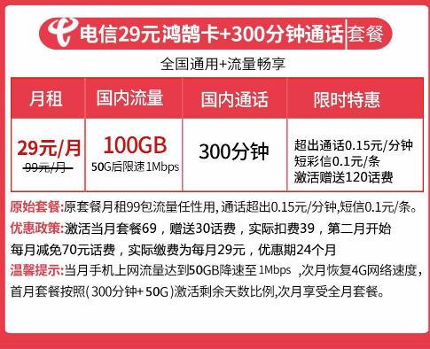 大流量手机卡为什么很便宜,官方承认的大流量手机卡
