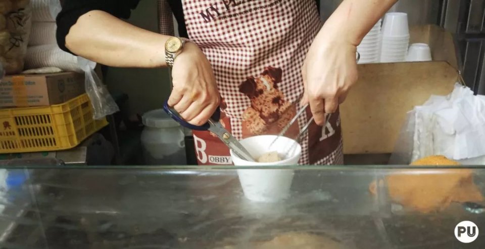 过年澳门旅游住宿省钱攻略,澳门一日游推荐自由行