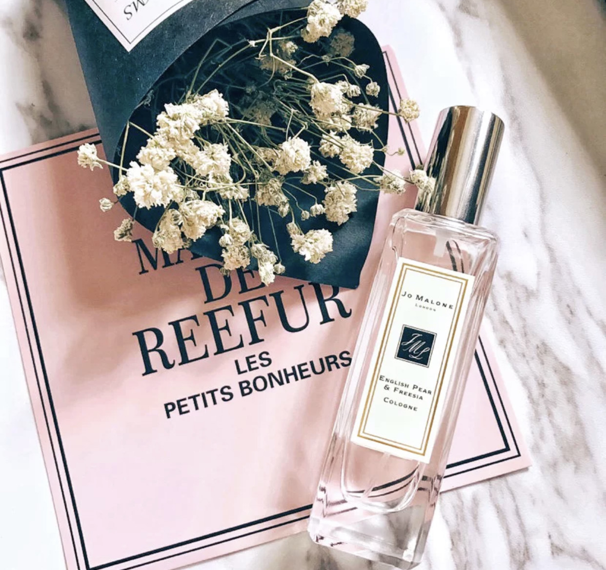 女生第一瓶大牌香水怎么选,大牌香水哪款最好闻及持久度