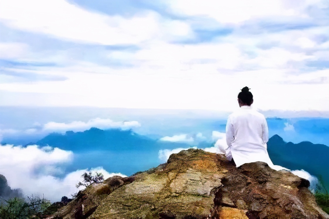 这四种人自带贵气值得深交一辈子,这三种人自带贵气请深交一辈子