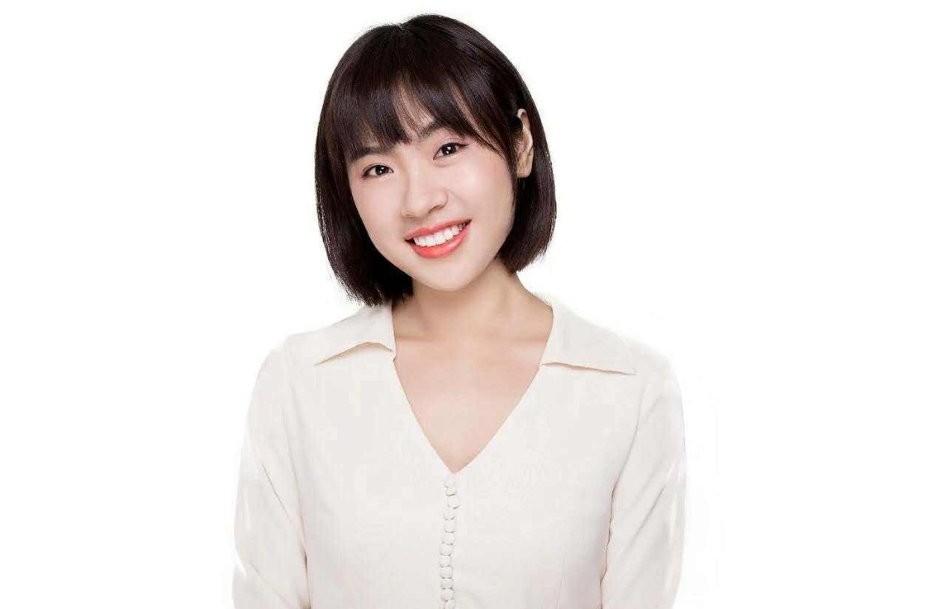 寒门子弟怎么才能逆袭人生,寒门的孩子该怎么出人头地