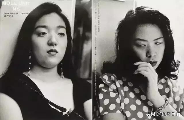 日本拍照不能静音,为什么日本手机拍照不能静音