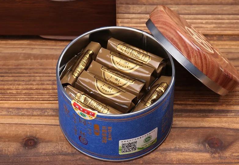 红茶购买渠道,红茶推荐及价格