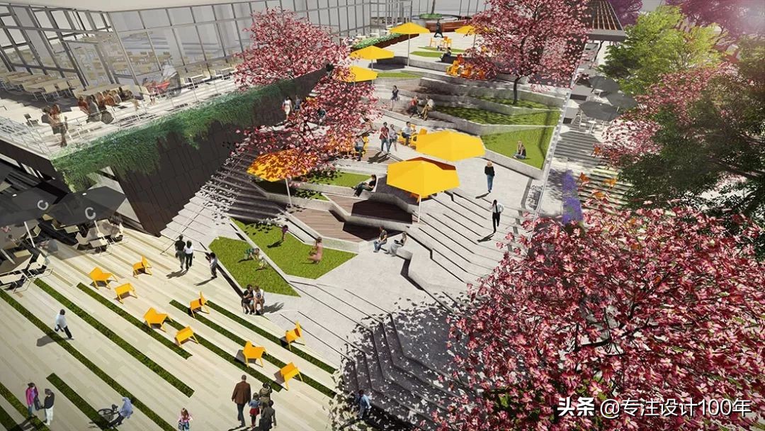 计算高差最快方法,高差图解法