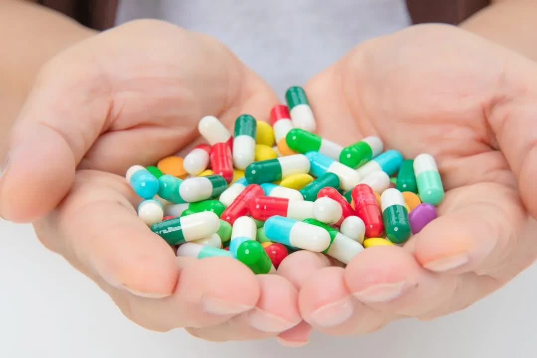 阿莫西林别乱用,阿莫西林不能乱用