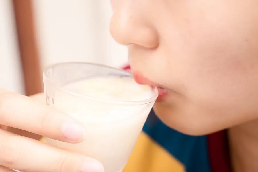 各店奶茶新品推荐,奶茶好喝大杯单品推荐